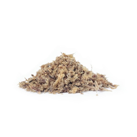 Apetizer z przełyku wołowego Dog Lovers 100 g