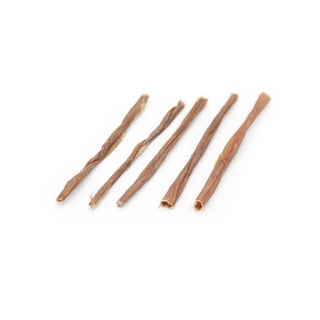 Jelito końskie cienkie Dog Lovers 100 g