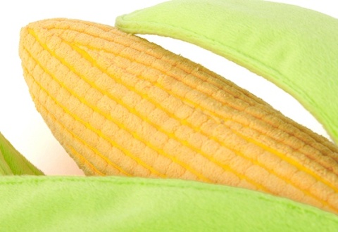 Kukurydza P.L.A.Y. Farm Fresh