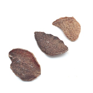 Ligawa wołowa Dog Lovers 50 g