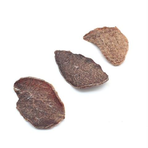 Ligawa wołowa Dog Lovers 50 g