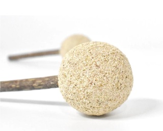 Lizak z matatabi Cat Want