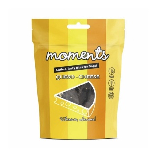 Moments CHEESE - kurczak z serem