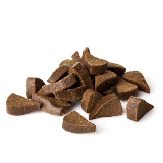 Moments CHEESE - kurczak z serem