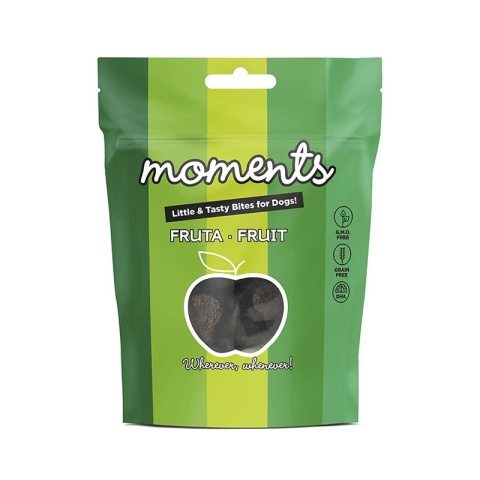 Moments FRUIT - kurczak z owocami