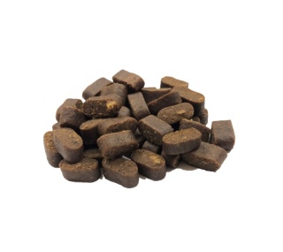 Moments LIGHT – indyk z owocami