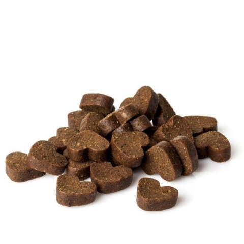 Moments TURKEY – indyk z owocami