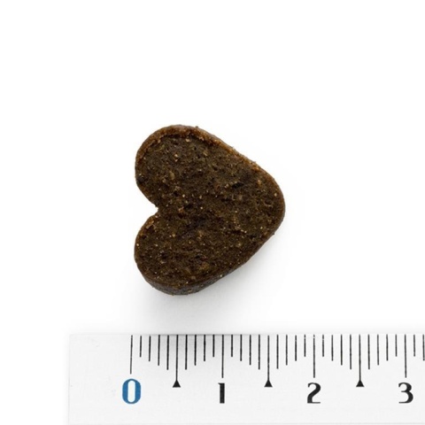 Moments TURKEY – indyk z owocami