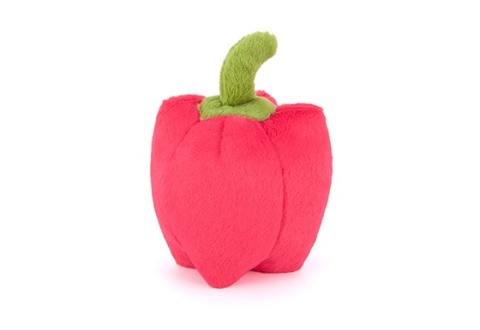 Papryka P.L.A.Y. Farm Fresh