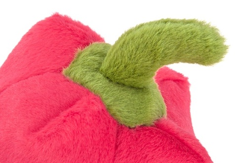 Papryka P.L.A.Y. Farm Fresh