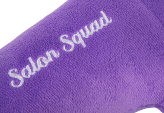 Pluszowa suszarka P.L.A.Y. Splish Splash Howlin' Hair Dryer