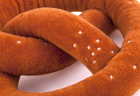 Precel P.L.A.Y. International Classic