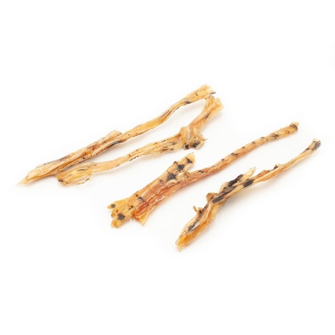 Ścięgna wołowe flexor Dog Lovers