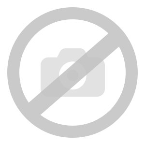 Karma dla kota kurczak z dynią Yoggies 185 g